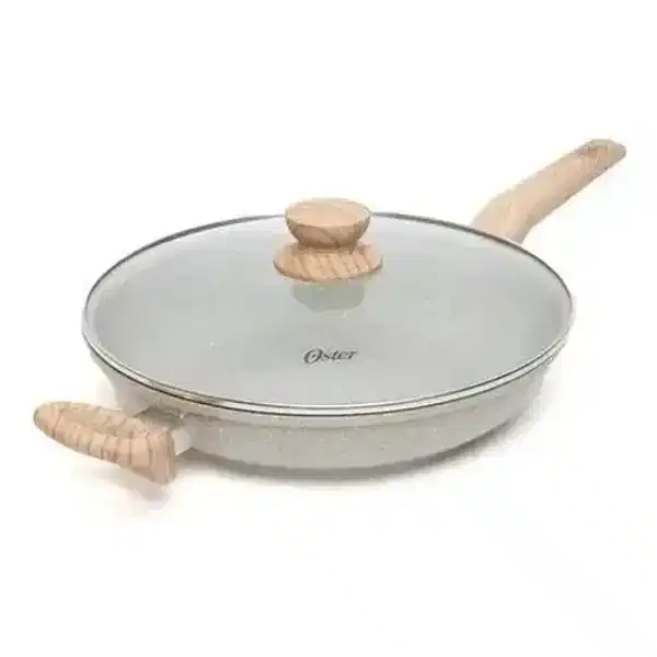Foto do produto em oferta