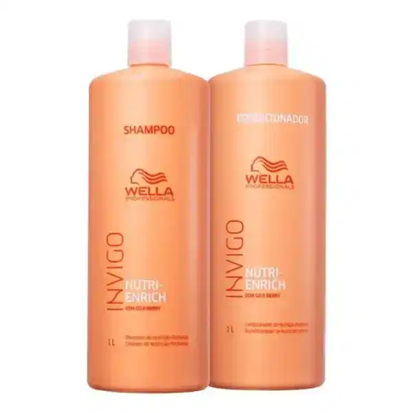Foto do produto em oferta