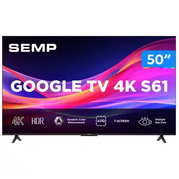 Foto do produto em oferta