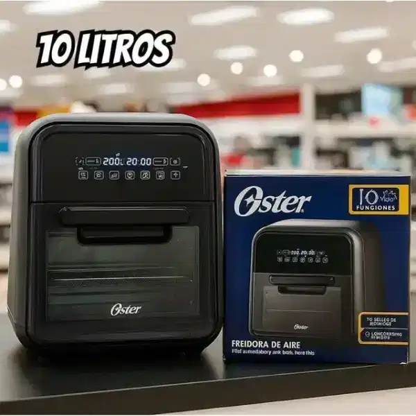 Foto do produto em oferta