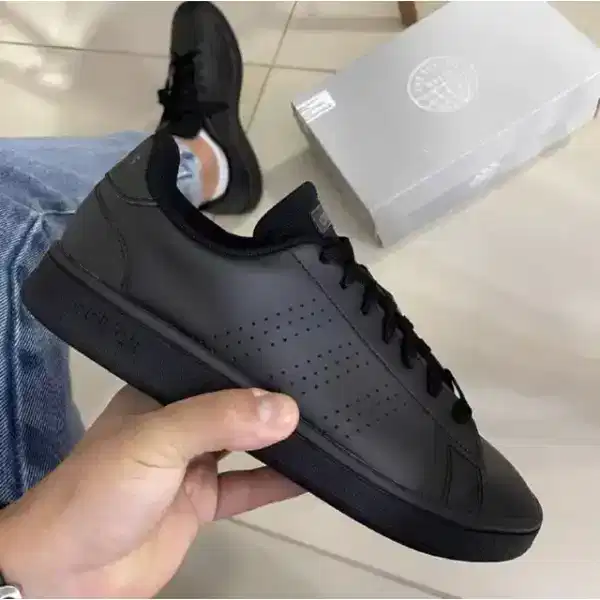 Foto do produto em oferta