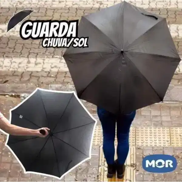 Foto do produto em oferta