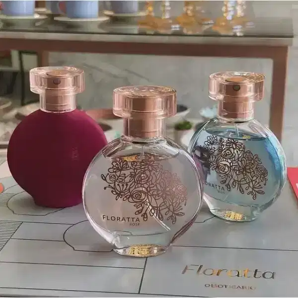 Foto do produto em oferta