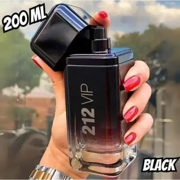 Foto do produto em oferta