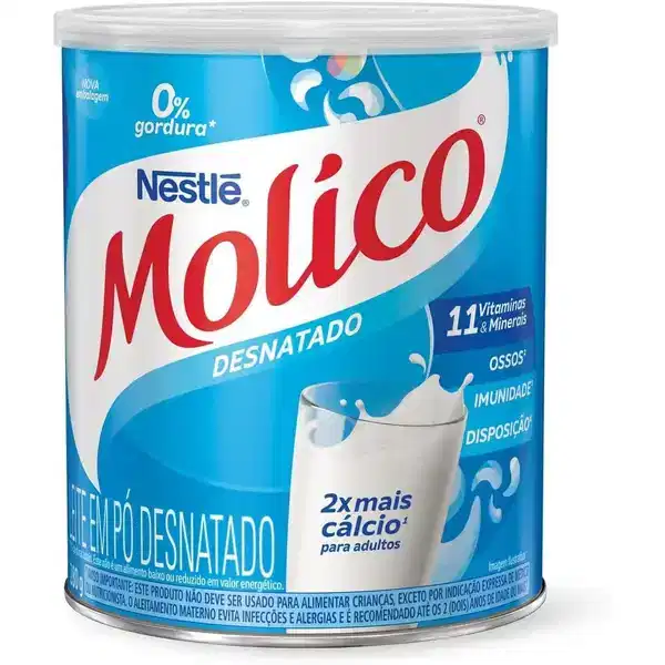 Foto do produto em oferta