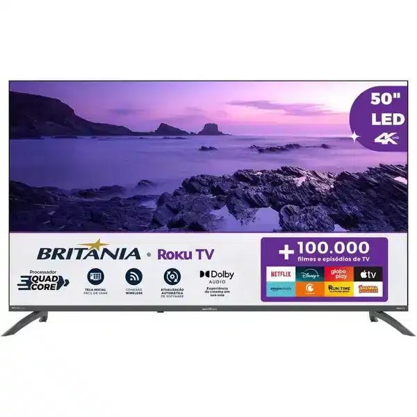 Foto do produto em oferta