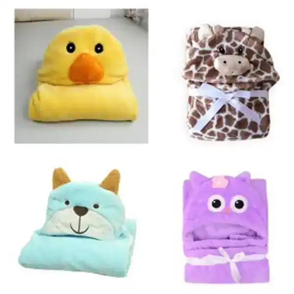 Foto do produto em oferta