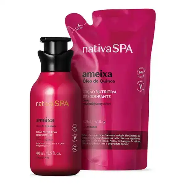 Foto do produto em oferta
