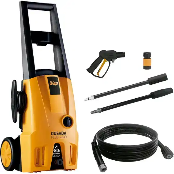 Foto do produto em oferta