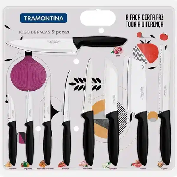 Foto do produto em oferta