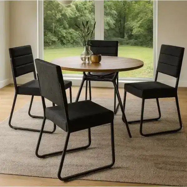 Foto do produto em oferta