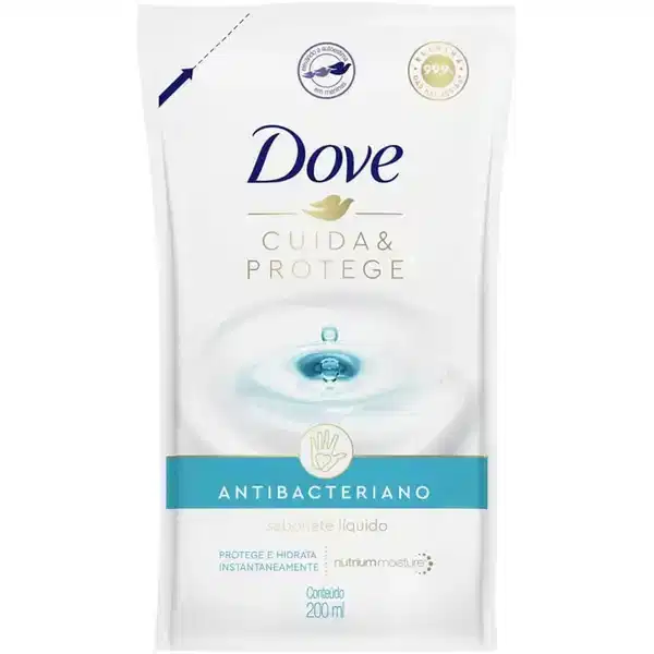 Foto do produto em oferta