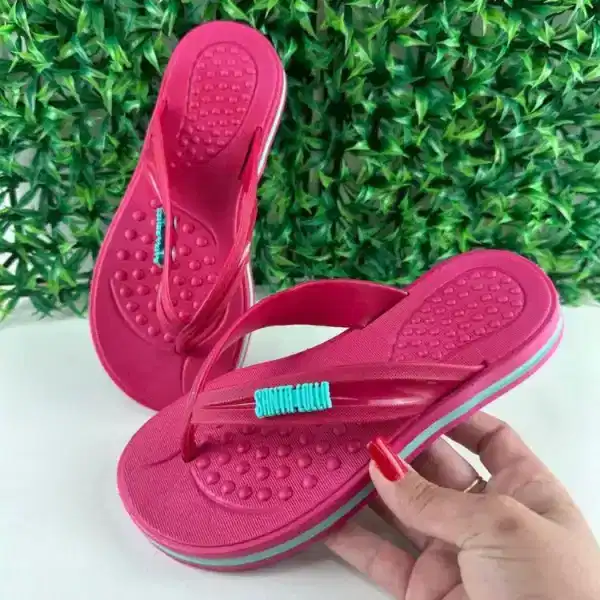 Foto do produto em oferta