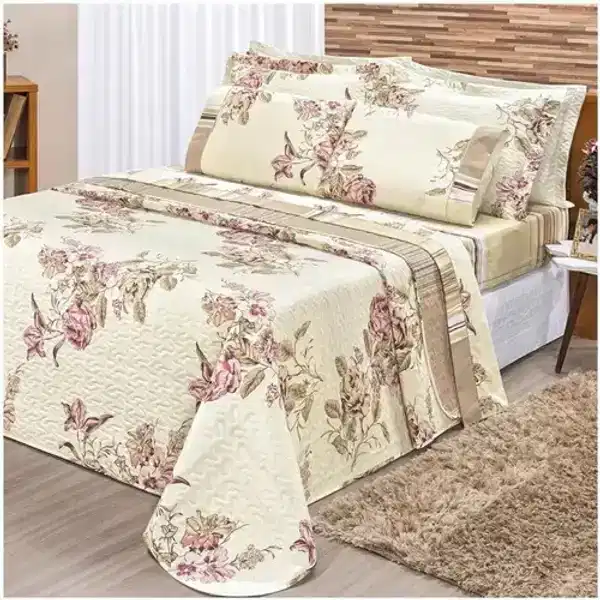 Foto do produto em oferta