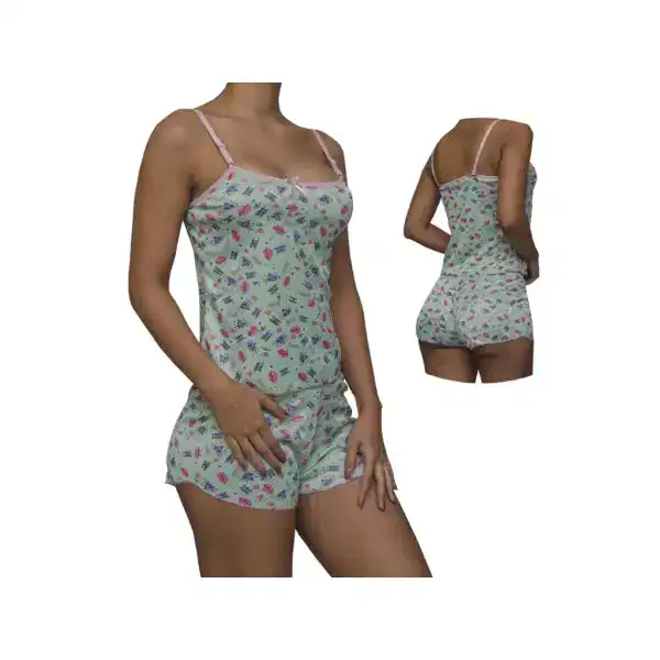 Foto do produto em oferta