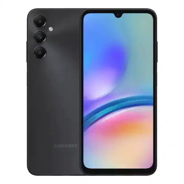 Foto do produto em oferta