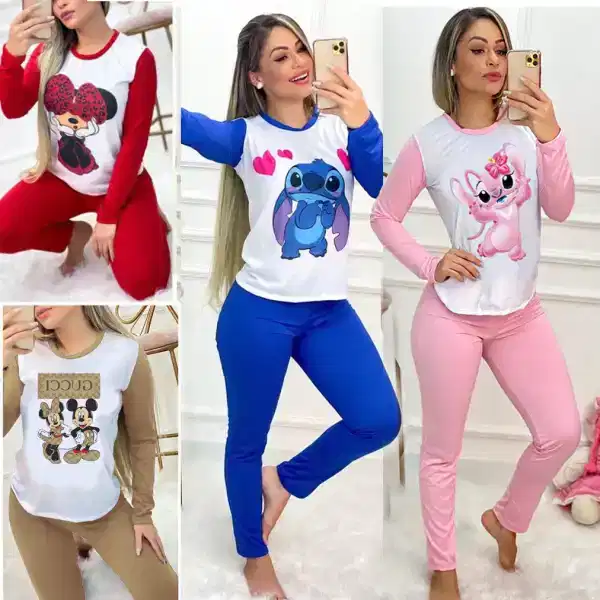 Foto do produto em oferta