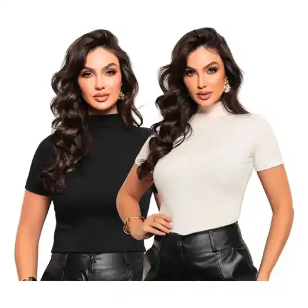 Foto do produto em oferta