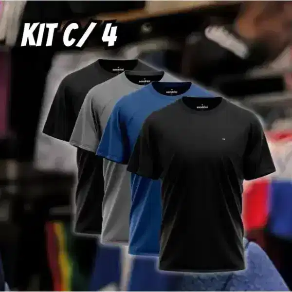 Foto do produto em oferta