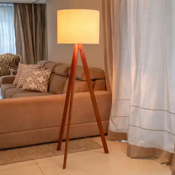 Foto do produto em oferta
