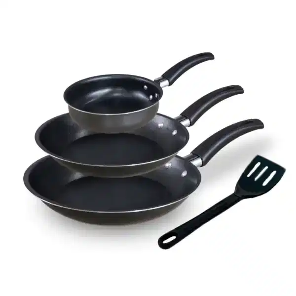 Foto do produto em oferta