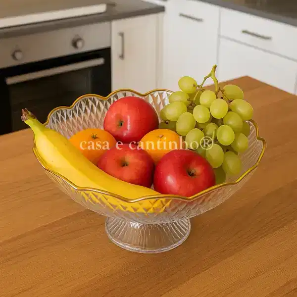 Foto do produto em oferta