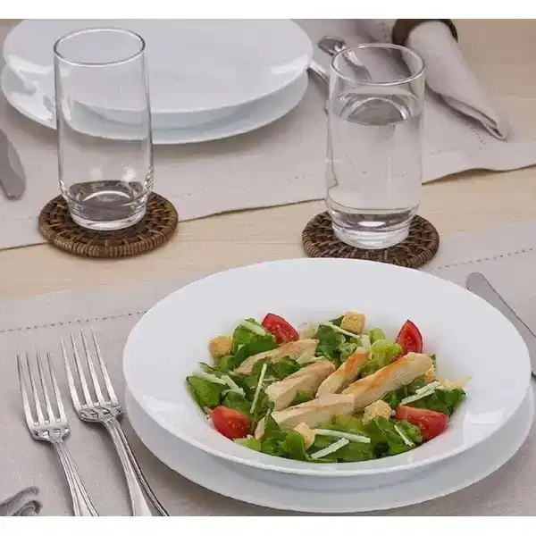 Foto do produto em oferta