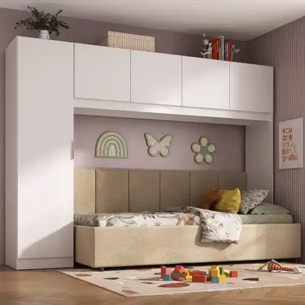 Foto do produto em oferta