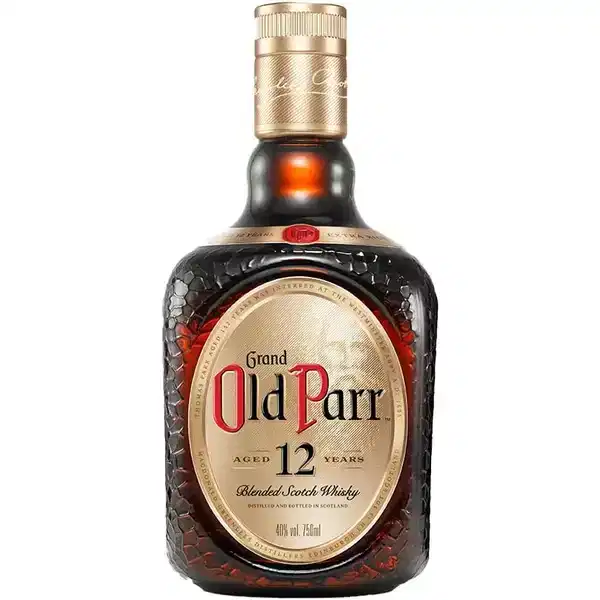 Foto do produto em oferta