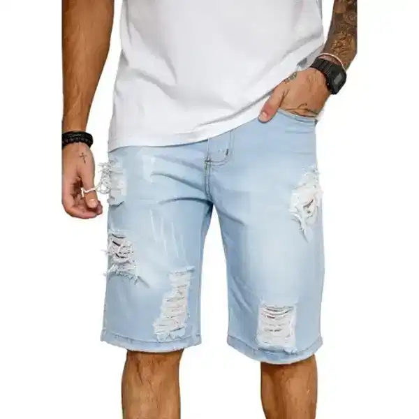 Foto do produto em oferta