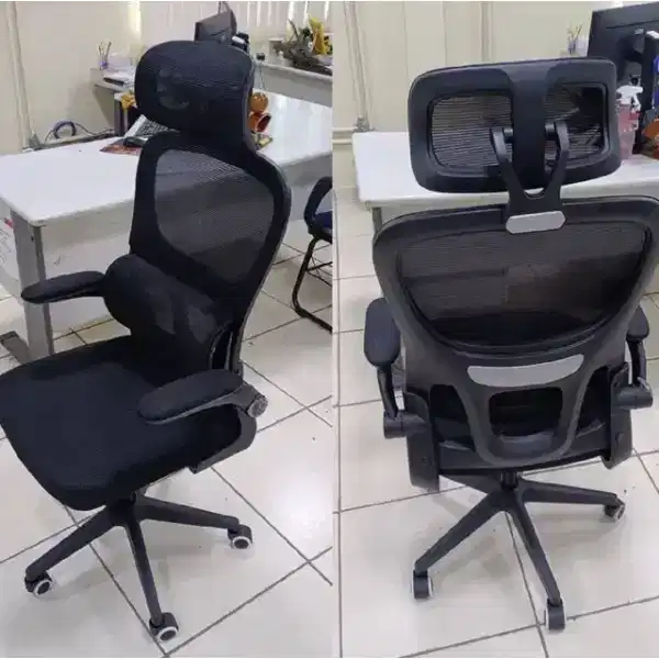 Foto do produto em oferta