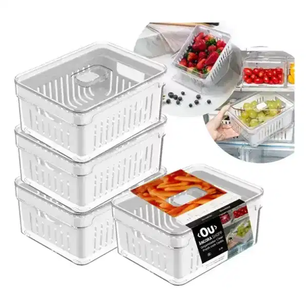 Foto do produto em oferta