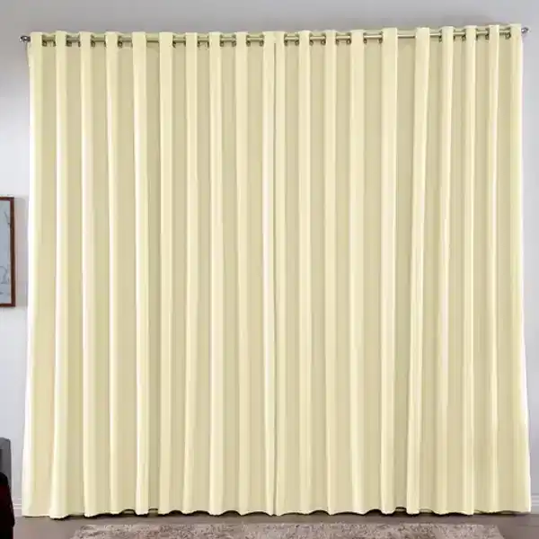Foto do produto em oferta