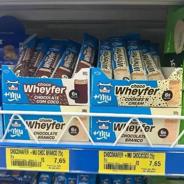 Foto do produto em oferta