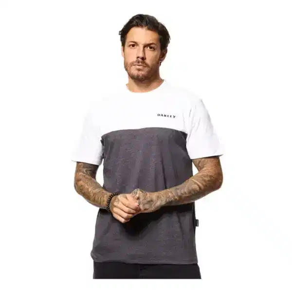 Foto do produto em oferta