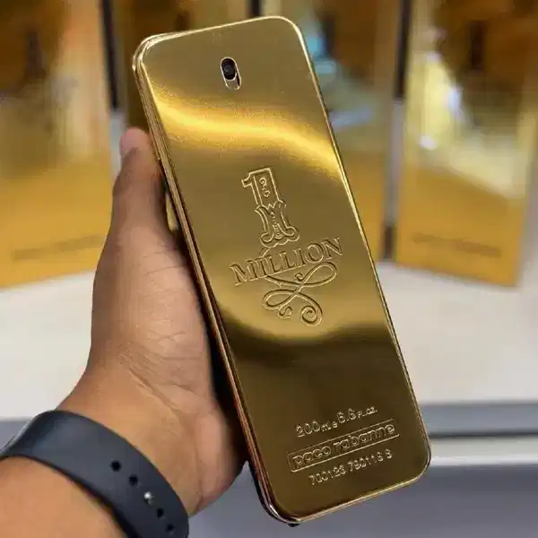 Foto do produto em oferta