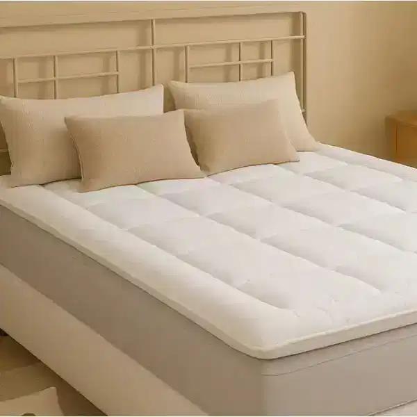 Foto do produto em oferta