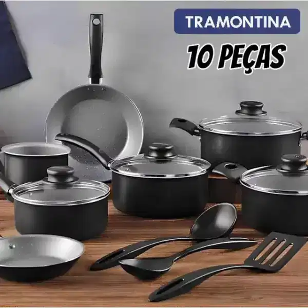 Foto do produto em oferta
