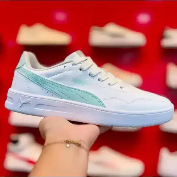 Foto do produto em oferta
