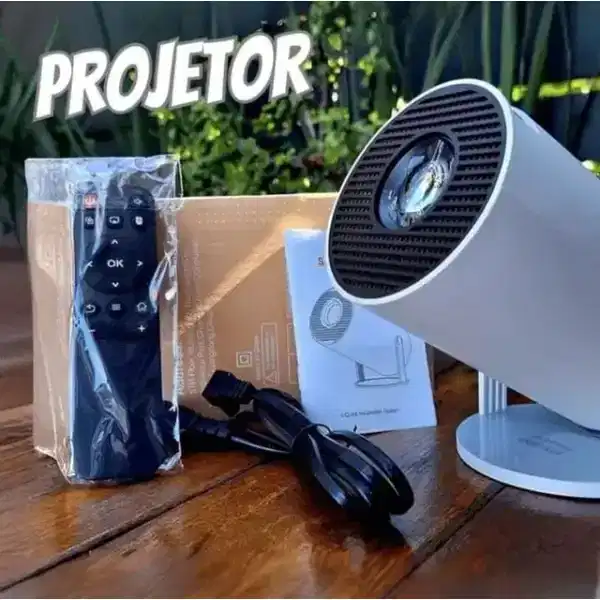 Foto do produto em oferta