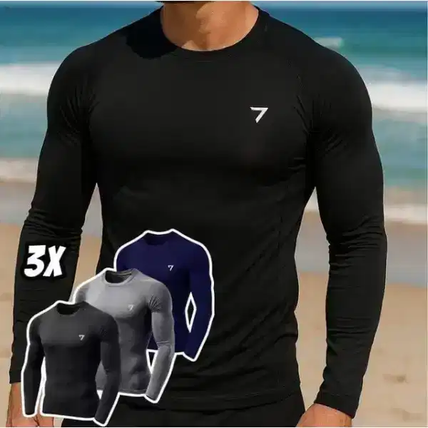 Foto do produto em oferta
