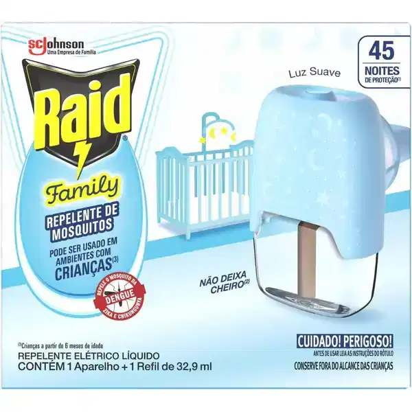 Foto do produto em oferta