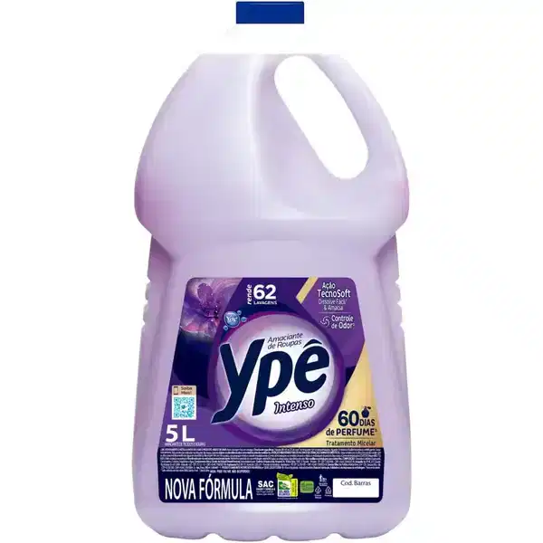 Foto do produto em oferta