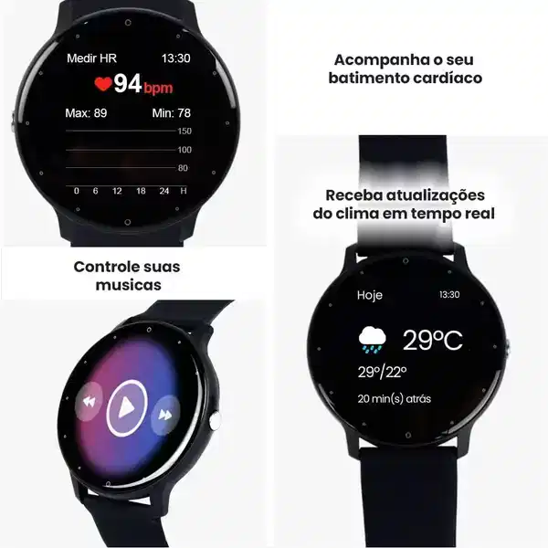 Foto do produto em oferta