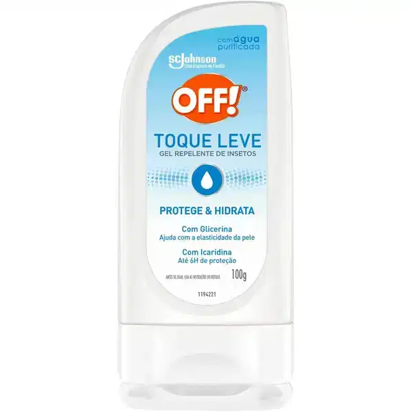 Foto do produto em oferta