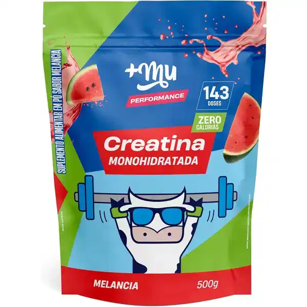 Foto do produto em oferta