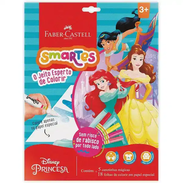 Foto do produto em oferta