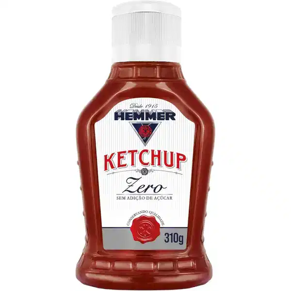 Foto do produto em oferta