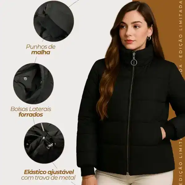 Foto do produto em oferta