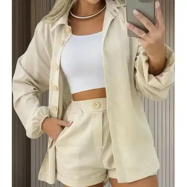 Foto do produto em oferta